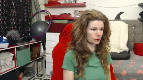 Snapshot of kellynumber chatting on January 2025 07:07:02 PM kelly online show from January 2025 07:07:02 PM
