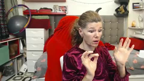 Snapshot of kellynumber chatting on January 2025 08:22:01 PM kelly online show from January 2025 08:22:01 PM