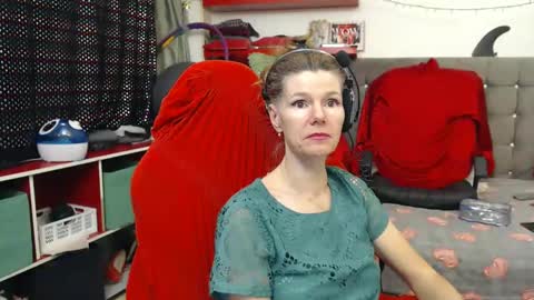 Snapshot of kellynumber chatting on January 2025 02:14:01 AM kelly online show from January 2025 02:14:01 AM