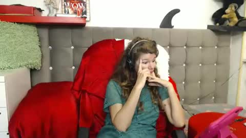 Snapshot of kellynumber chatting on January 2025 05:23:02 AM kelly online show from January 2025 05:23:02 AM