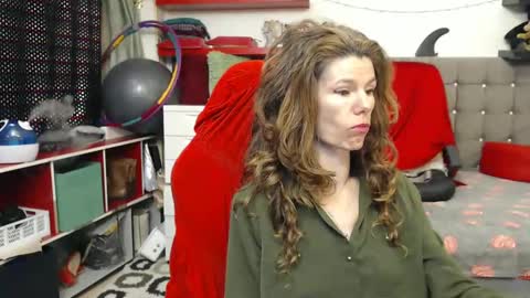 Snapshot of kellynumber chatting on January 2025 01:37:02 AM kelly online show from January 2025 01:37:02 AM
