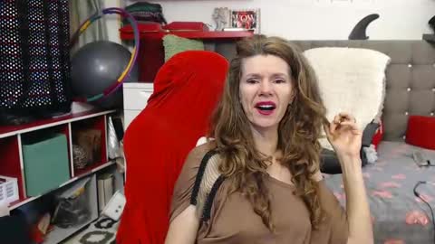 Snapshot of kellynumber chatting on January 2025 07:45:02 AM kelly online show from January 2025 07:45:02 AM