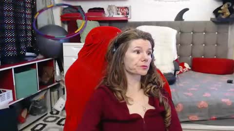 Snapshot of kellynumber chatting on January 2025 08:14:02 AM kelly online show from January 2025 08:14:02 AM
