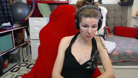 Snapshot of kellynumber chatting on January 2025 10:58:02 AM kelly online show from January 2025 10:58:02 AM