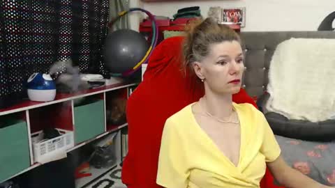 Snapshot of kellynumber chatting on January 2025 07:39:02 AM kelly online show from January 2025 07:39:02 AM