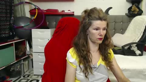 Snapshot of kellynumber chatting on February 2025 06:28:01 PM kelly online show from February 2025 06:28:01 PM