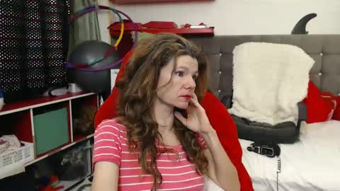 Snapshot of kellynumber chatting on February 2025 09:31:01 PM kelly online show from February 2025 09:31:01 PM