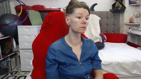Snapshot of kellynumber chatting on February 2025 10:51:02 AM kelly online show from February 2025 10:51:02 AM