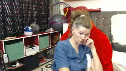 Snapshot of kellynumber chatting on February 2025 05:20:01 PM kelly online show from February 2025 05:20:01 PM