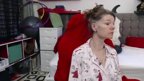 Snapshot of kellynumber chatting on February 2025 12:05:02 PM kelly online show from February 2025 12:05:02 PM