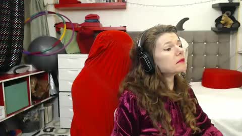 Snapshot of kellynumber chatting on February 2025 09:28:01 PM kelly online show from February 2025 09:28:01 PM
