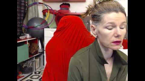 Snapshot of kellynumber chatting on February 2025 06:13:02 PM kelly online show from February 2025 06:13:02 PM