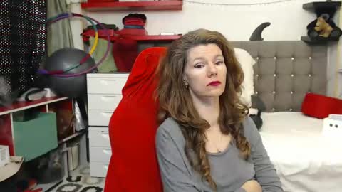 Snapshot of kellynumber chatting on February 2025 07:16:01 PM kelly online show from February 2025 07:16:01 PM