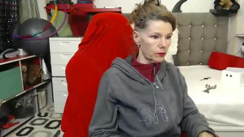 Snapshot of kellynumber chatting on February 2025 10:18:01 PM kelly online show from February 2025 10:18:01 PM