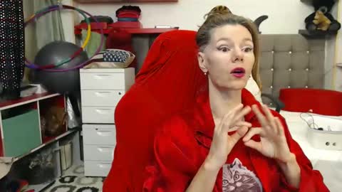 Snapshot of kellynumber chatting on February 2025 10:48:01 PM kelly online show from February 2025 10:48:01 PM