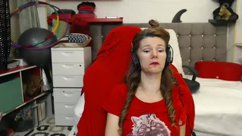 Snapshot of kellynumber chatting on February 2025 01:50:02 AM kelly online show from February 2025 01:50:02 AM