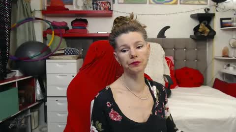 Snapshot of kellynumber chatting on February 2025 06:40:01 PM kelly online show from February 2025 06:40:01 PM