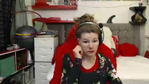 Snapshot of kellynumber chatting on February 2025 10:14:02 PM kelly online show from February 2025 10:14:02 PM