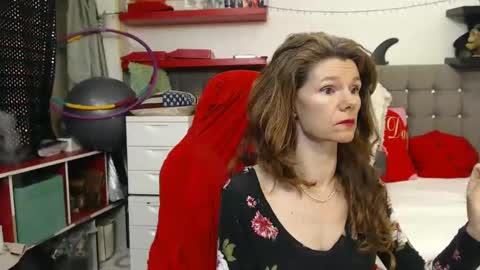 Snapshot of kellynumber chatting on February 2025 01:21:01 AM kelly online show from February 2025 01:21:01 AM