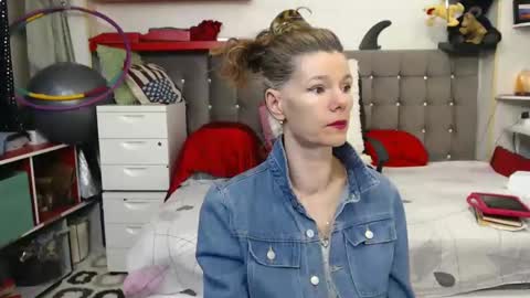 Snapshot of kellynumber chatting on February 2025 10:54:01 PM kelly online show from February 2025 10:54:01 PM