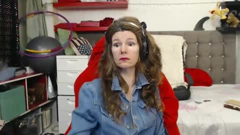 Snapshot of kellynumber chatting on February 2025 01:58:02 AM kelly online show from February 2025 01:58:02 AM