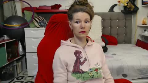 Snapshot of kellynumber chatting on February 2025 10:36:01 PM kelly online show from February 2025 10:36:01 PM