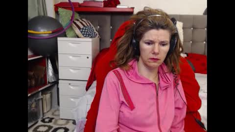 Snapshot of kellynumber chatting on February 2025 02:55:02 AM kelly online show from February 2025 02:55:02 AM
