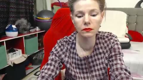 Snapshot of kellynumber chatting on February 2025 02:40:01 AM kelly online show from February 2025 02:40:01 AM