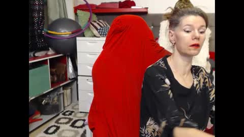 Snapshot of kellynumber chatting on February 2025 12:27:02 AM kelly online show from February 2025 12:27:02 AM