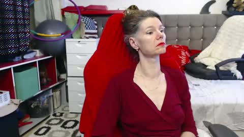Snapshot of kellynumber chatting on February 2025 12:03:02 PM kelly online show from February 2025 12:03:02 PM
