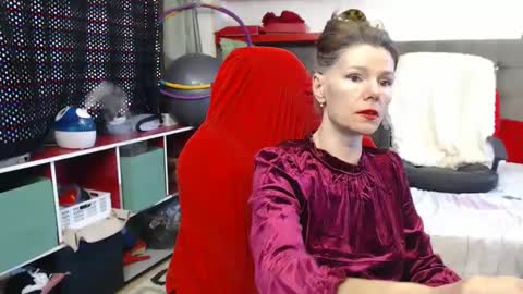Snapshot of kellynumber chatting on February 2025 10:04:02 AM kelly online show from February 2025 10:04:02 AM