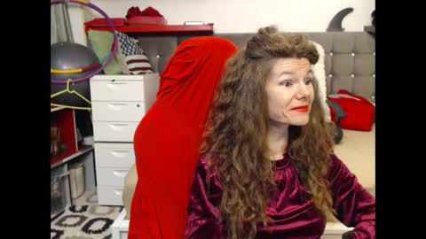 Snapshot of kellynumber chatting on March 2025 09:15:01 PM kelly online show from March 2025 09:15:01 PM