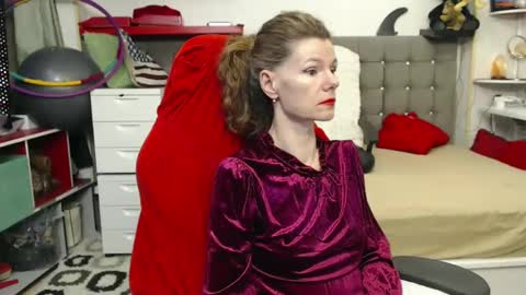 Snapshot of kellynumber chatting on March 2025 05:58:02 PM kelly online show from March 2025 05:58:02 PM