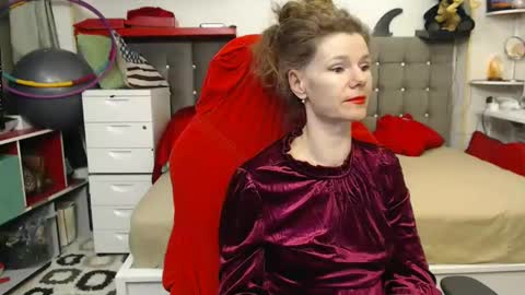 Snapshot of kellynumber chatting on March 2025 09:54:02 PM kelly online show from March 2025 09:54:02 PM