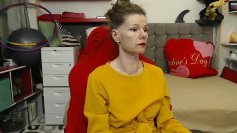 Snapshot of kellynumber chatting on March 2025 08:05:01 PM kelly online show from March 2025 08:05:01 PM