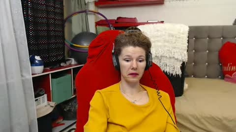 Snapshot of kellynumber chatting on March 2025 12:16:01 AM kelly online show from March 2025 12:16:01 AM