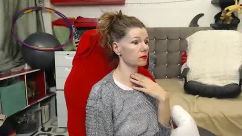 Snapshot of kellynumber chatting on March 2025 10:21:02 PM kelly online show from March 2025 10:21:02 PM