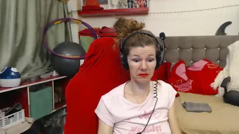Snapshot of kellynumber chatting on March 2025 01:37:02 AM kelly online show from March 2025 01:37:02 AM