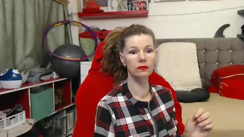 Snapshot of kellynumber chatting on March 2025 09:53:01 PM kelly online show from March 2025 09:53:01 PM