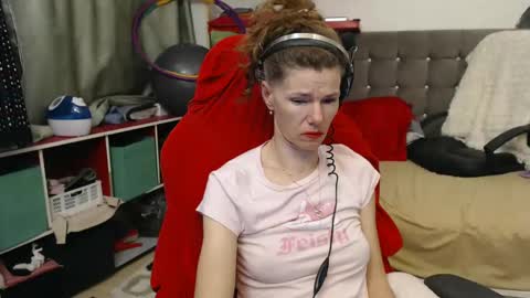 Snapshot of kellynumber chatting on March 2025 01:53:02 AM kelly online show from March 2025 01:53:02 AM