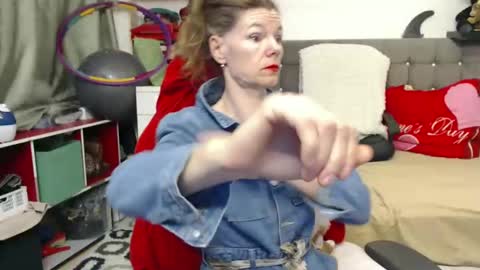 Snapshot of kellynumber chatting on March 2025 01:14:02 AM kelly online show from March 2025 01:14:02 AM