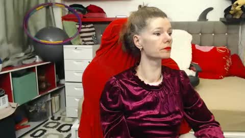 Snapshot of kellynumber chatting on March 2025 12:07:01 AM kelly online show from March 2025 12:07:01 AM