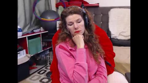 Snapshot of kellynumber chatting on March 2025 07:04:02 AM kelly online show from March 2025 07:04:02 AM