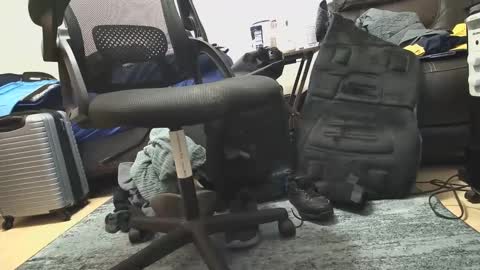 Snapshot of kellyp79 chatting on February 2025 02:14:01 AM kellyp79 online show from February 2025 02:14:01 AM