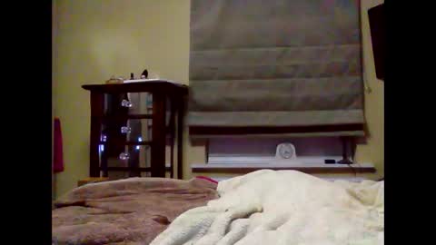 Snapshot of kellypvc1 chatting on November 2025 06:19:01 PM kellypvc1 online show from November 2025 06:19:01 PM