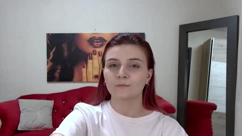 Kelly Stoneys online show from November 2025 05:46:02 PM