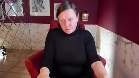 Kelly online show from February 2025 05:30:02 AM