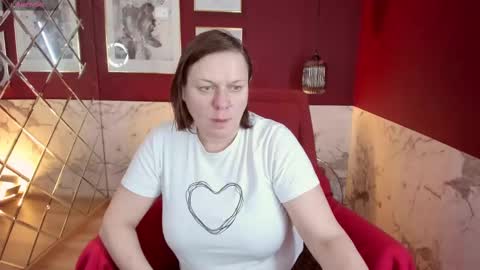 Kelly online show from February 2025 11:13:02 AM