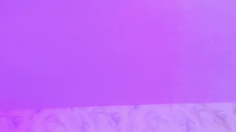 Kelly online show from March 2025 03:17:01 AM