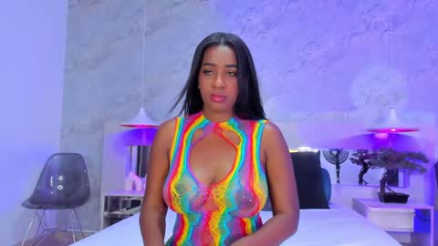 Kelly online show from March 2025 04:28:01 AM